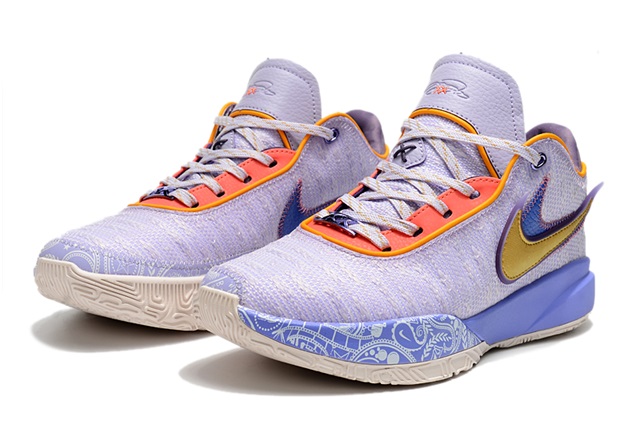 men lebron 20 shoes-007